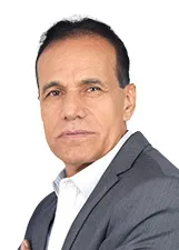 ENIVALDO RAMOS DE FREITAS