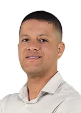 FABIO AUGUSTO DE SOUZA