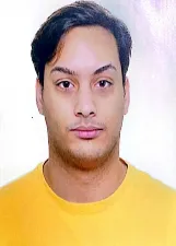 KURT MARSHALL MOREIRA ROVERI