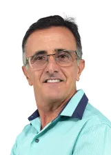 SERGIO THOME