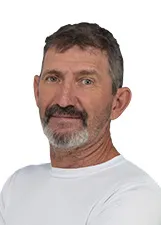 LAZARO LOPES DE CAMARGO