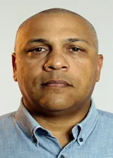 FÁBIO ADRIANO MARTINS