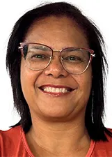 LUIZA HELENA VAZ DO CARMO