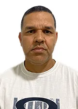 GENIVALDO DE ARAUJO PEIXOTO