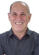 DORIVAL NALIN