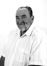 JOSE MARIA DINI SOBRINHO