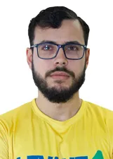 LEONARDO MOLINA DA SILVA