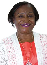 MARIA JOSE
