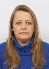 SIDNEIA MONTE