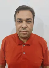 ALBECYR PEDRO DA SILVA