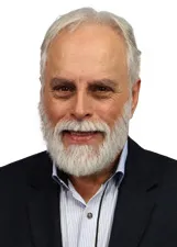 JANIO DUARTE PASSARINI