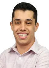 MAURICIO MAIA FEDATTO BIAGIONI