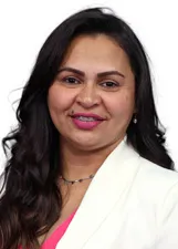 VALQUIRIA FERREIRA DA SILVA