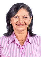 IVONEIDE LEMOS LEITE