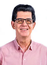 CLAUDIO DE MORAES