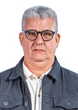 EDUAGNE APARECIDO TORICELLI
