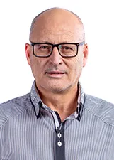 MARCO ANTONIO LEITÃO XAVIER