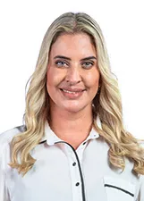 CAMILA CORREA MARINO