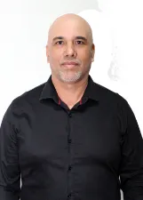 PAULO DA COSTA