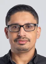 JOSIMAR SOUZA E SILVA