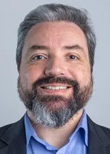 ALEXANDRE DOS SANTOS MOTA