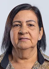 LINDINETE DE SOUSA BARRIOS