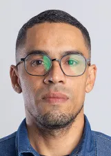 JOÃO PEREIRA NETO