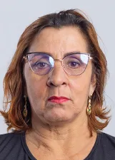 PATRICIA APARECIDA DE PONTES CENTENO