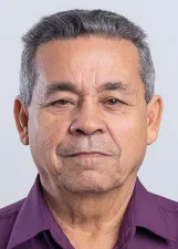 ADEVONZIR JOSÉ XAVIER