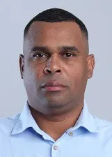 ROBSON FELIPE FERREIRA