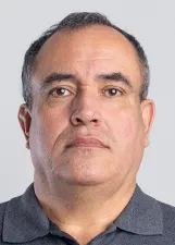 ELISEU MORIVALDO ALVES