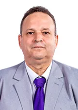 ANDRE ALVES FONSECA