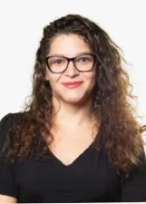 INGRIDI NATALIA DA SILVA