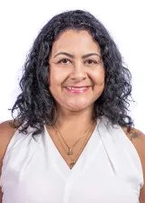 RUTE BUENO DA SILVA