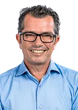 JOSE MAGNO ALVES PEREIRA