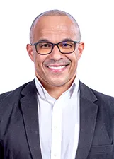 OSVALDO RODRIGUES ALVES