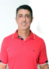 FLAVIO BAPTISTA AMORIM