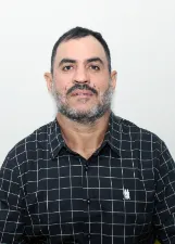 SERGIO SILVA MEIRA