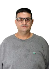 VANDECIO CARVALHO DA SILVA