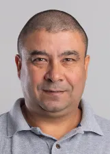 RENATO CÉSAR ANTUNES