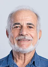 JOÃO NUNES DE CAMPOS