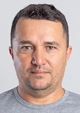 SAMUEL LOPES TRIGO