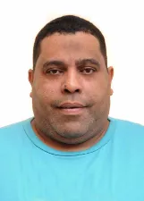 CARLOS ROBERTO DA SILVA