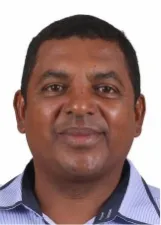 JOÃO EVANGELISTA RODRIGUES OLIVEIRA