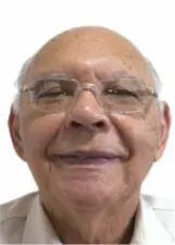 SEBASTIAO MAURICIO DA SILVA