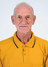 IVAN FRANCISCO PINTO SANTANA