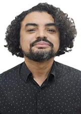 JOSENILDO LUIZ GONZAGA