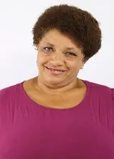 SANDRA REGINA GERALDO DE LIMA