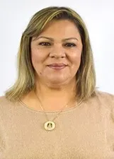 KATHERINE DO FORTE SILVA