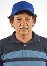 LUCIO MELCHIORI FILHO